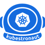 Kubestronaut